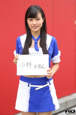 新女婿时代演员表